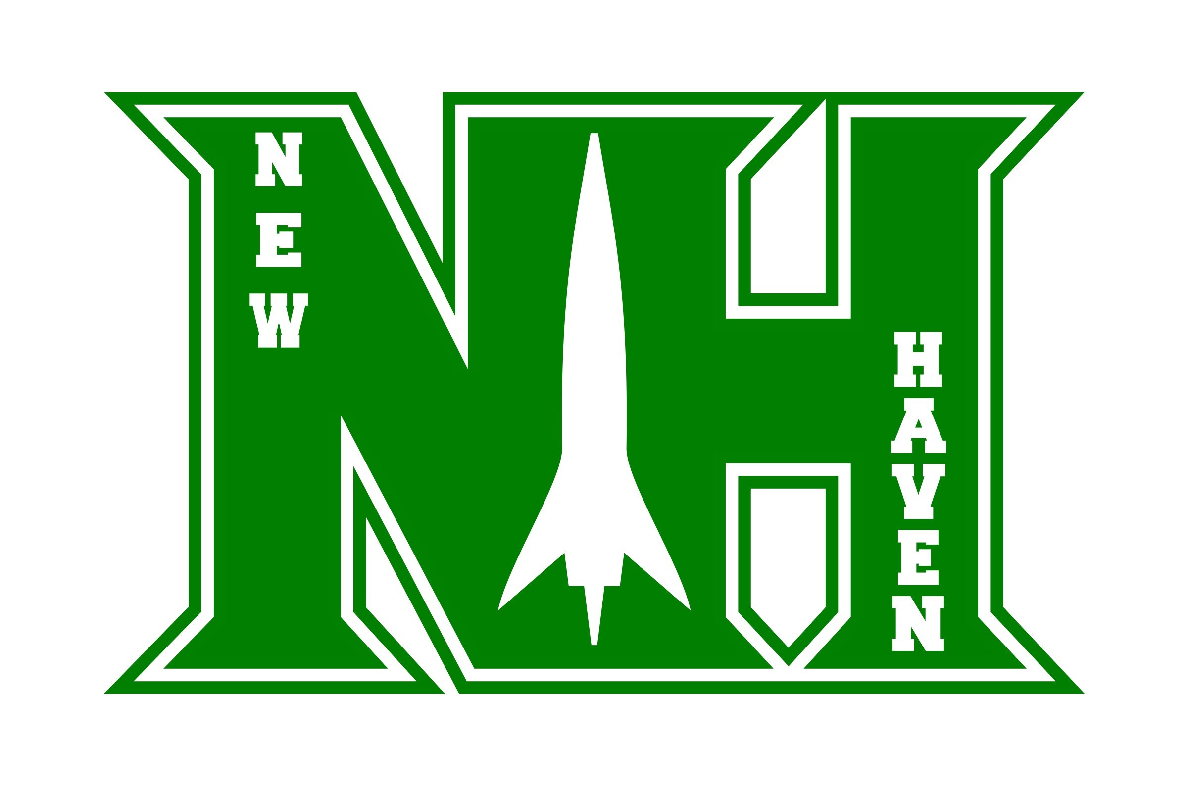 New Haven Community Schools